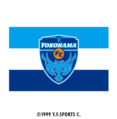 横浜FCオフィシャルパートナー